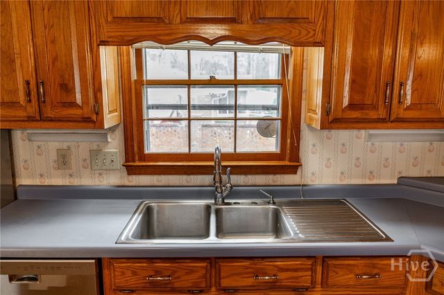 389 Ashton Drive, Athens, GA 30606