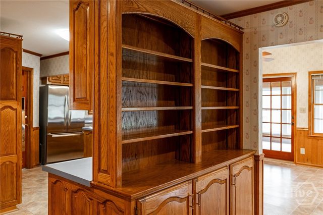 389 Ashton Drive, Athens, GA 30606