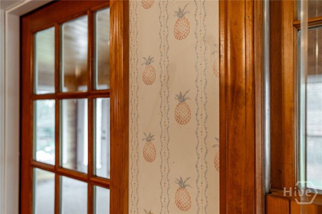 389 Ashton Drive, Athens, GA 30606