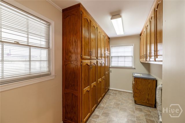 389 Ashton Drive, Athens, GA 30606