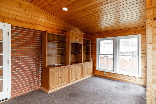 389 Ashton Drive, Athens, GA 30606