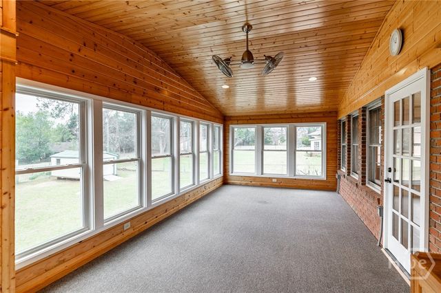 389 Ashton Drive, Athens, GA 30606