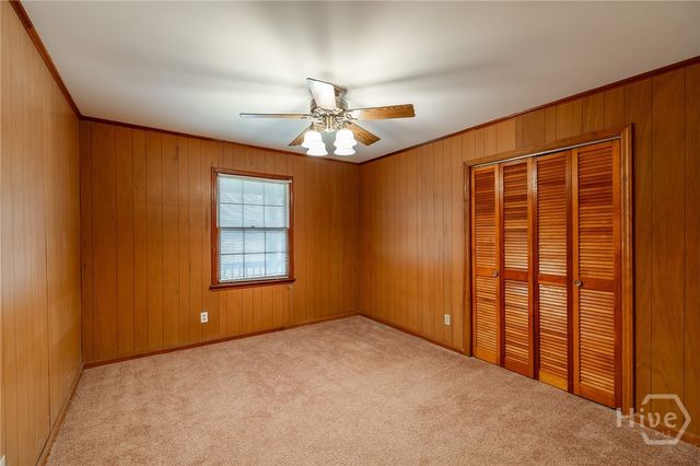 389 Ashton Drive, Athens, GA 30606