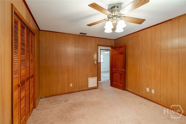 389 Ashton Drive, Athens, GA 30606