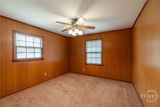 389 Ashton Drive, Athens, GA 30606