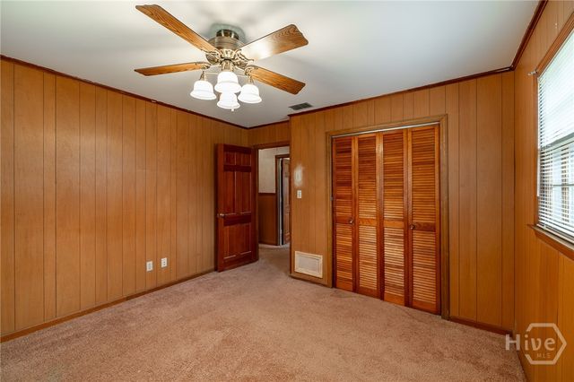 389 Ashton Drive, Athens, GA 30606