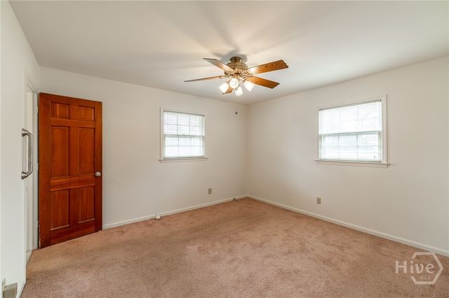 389 Ashton Drive, Athens, GA 30606