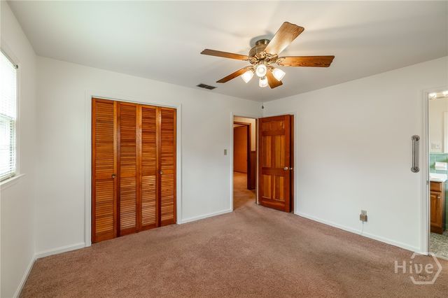 389 Ashton Drive, Athens, GA 30606