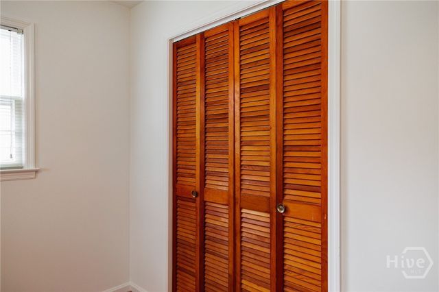 389 Ashton Drive, Athens, GA 30606