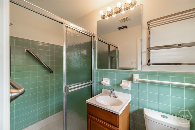 389 Ashton Drive, Athens, GA 30606