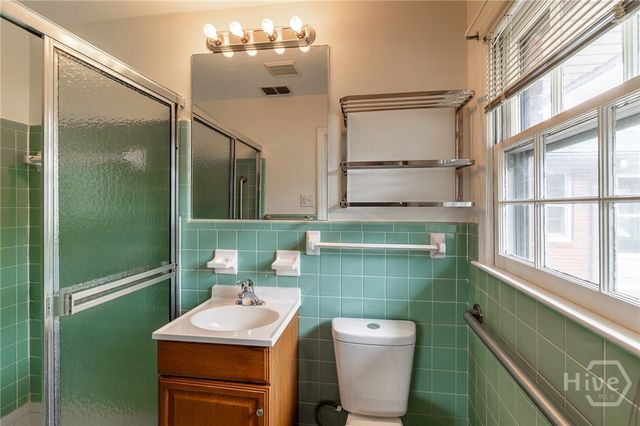 389 Ashton Drive, Athens, GA 30606