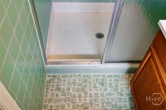 389 Ashton Drive, Athens, GA 30606