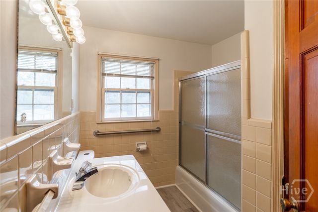 389 Ashton Drive, Athens, GA 30606