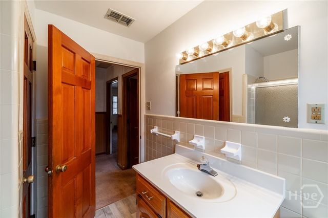 389 Ashton Drive, Athens, GA 30606