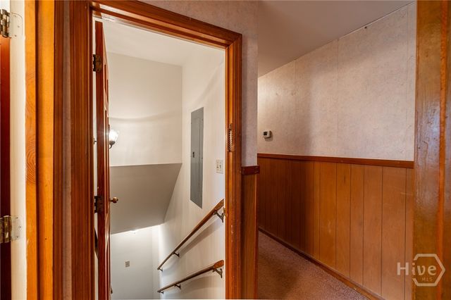 389 Ashton Drive, Athens, GA 30606