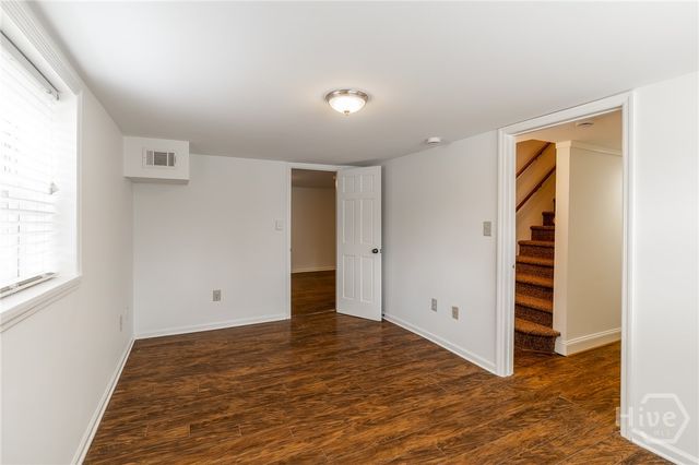 389 Ashton Drive, Athens, GA 30606