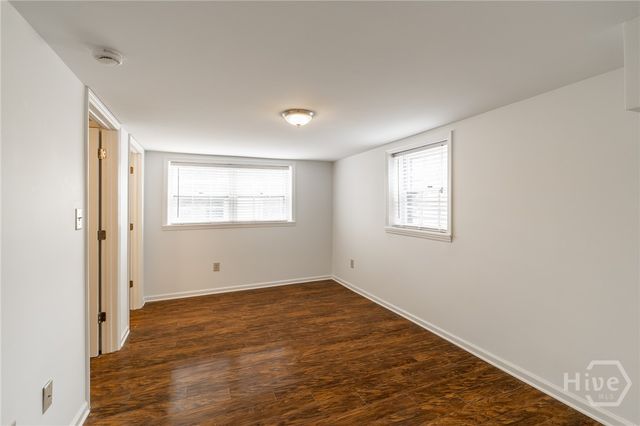 389 Ashton Drive, Athens, GA 30606