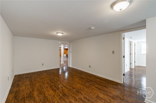 389 Ashton Drive, Athens, GA 30606