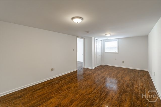 389 Ashton Drive, Athens, GA 30606