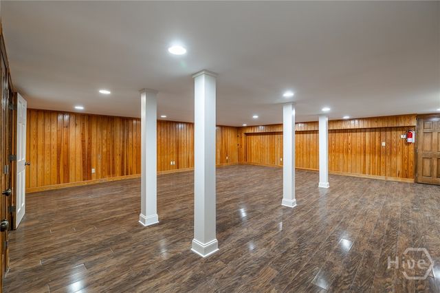 389 Ashton Drive, Athens, GA 30606