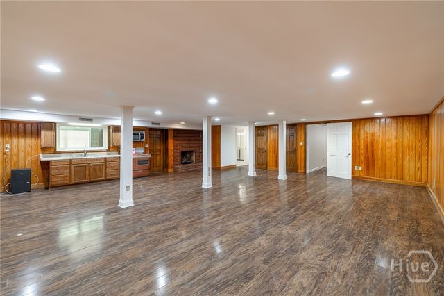 389 Ashton Drive, Athens, GA 30606