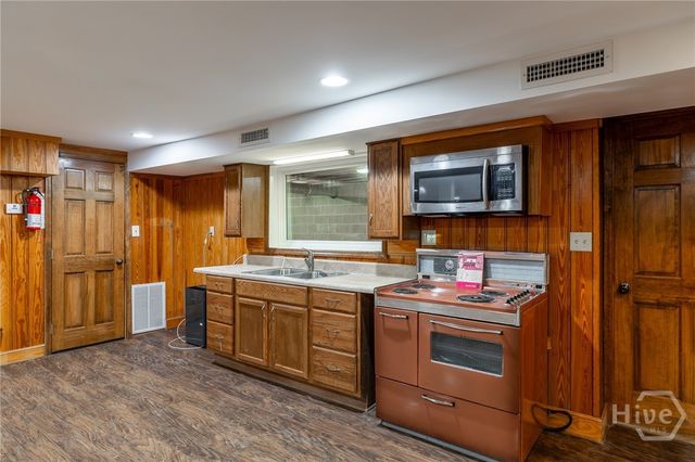 389 Ashton Drive, Athens, GA 30606