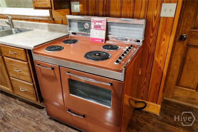 389 Ashton Drive, Athens, GA 30606