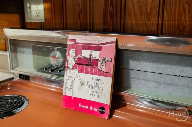 389 Ashton Drive, Athens, GA 30606