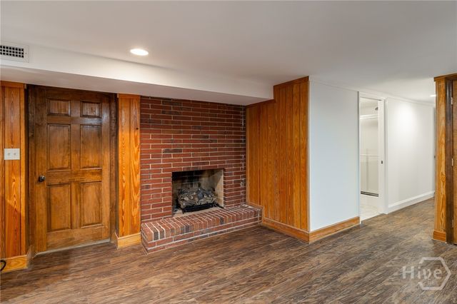 389 Ashton Drive, Athens, GA 30606