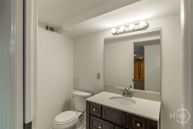 389 Ashton Drive, Athens, GA 30606