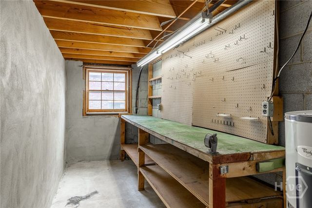 389 Ashton Drive, Athens, GA 30606