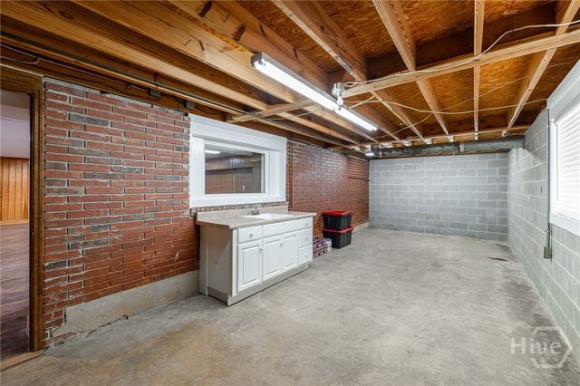 389 Ashton Drive, Athens, GA 30606