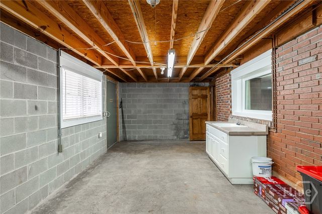 389 Ashton Drive, Athens, GA 30606