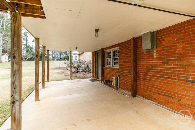 389 Ashton Drive, Athens, GA 30606