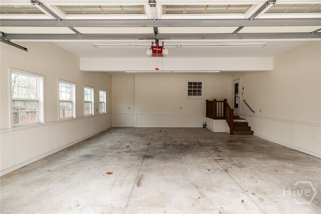 389 Ashton Drive, Athens, GA 30606