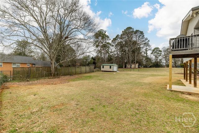 389 Ashton Drive, Athens, GA 30606