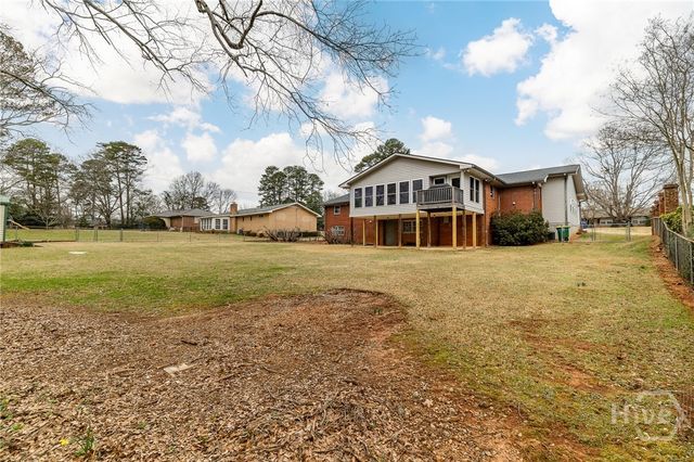 389 Ashton Drive, Athens, GA 30606