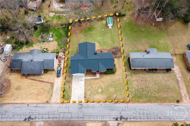 389 Ashton Drive, Athens, GA 30606