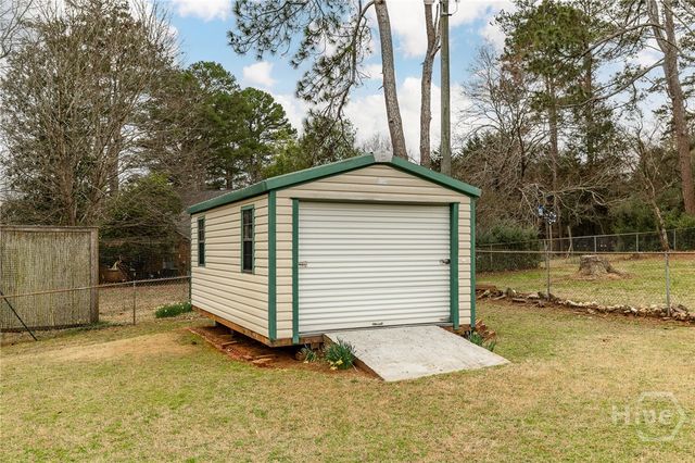 389 Ashton Drive, Athens, GA 30606