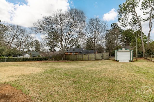 389 Ashton Drive, Athens, GA 30606