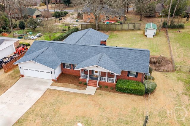389 Ashton Drive, Athens, GA 30606