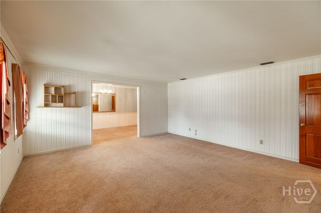 389 Ashton Drive, Athens, GA 30606