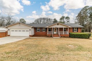 389 Ashton Drive, Athens, GA 30606