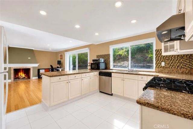 1626 Oxford Court, West Covina, CA 91791