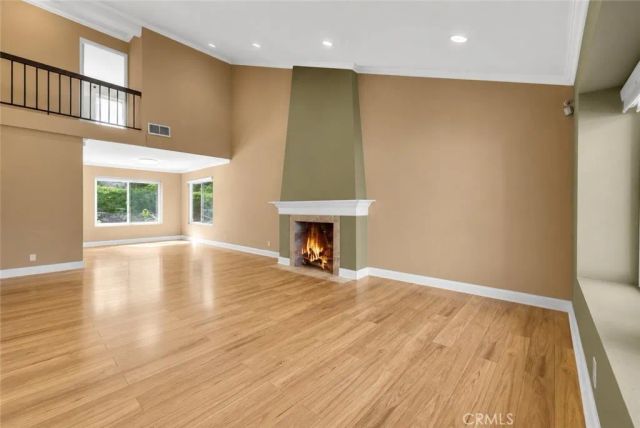 1626 Oxford Court, West Covina, CA 91791