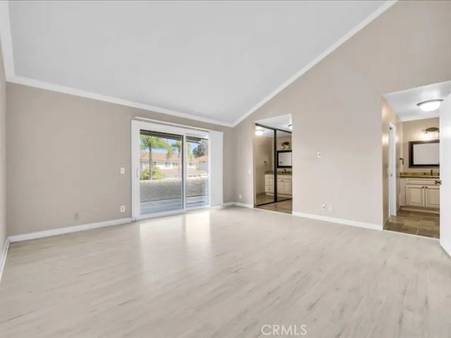 1626 Oxford Court, West Covina, CA 91791