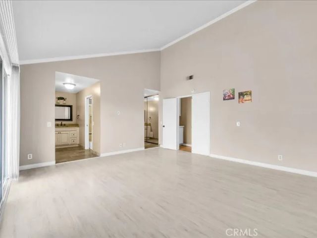 1626 Oxford Court, West Covina, CA 91791