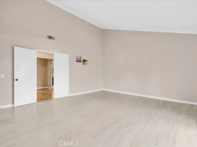 1626 Oxford Court, West Covina, CA 91791