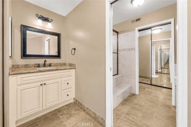 1626 Oxford Court, West Covina, CA 91791