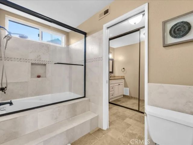 1626 Oxford Court, West Covina, CA 91791